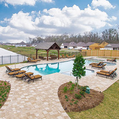 Lancaster Construction LLC