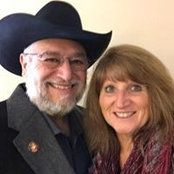 Amy Galvez's photo
