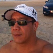 Foto von Niko Sandro Alvarez