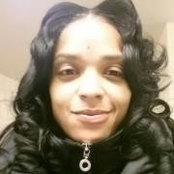 Trina Jackson's photo