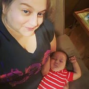 Christine Pearson's photo
