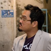 Minsok Kimさんの写真