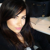 Mariam Aboutaam's photo