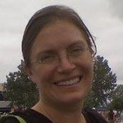 Laurie Kamper's photo