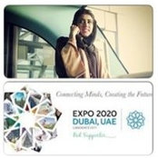 Maryam AlSaffar's photo