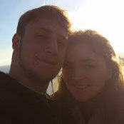 James Borley's photo