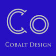 Cobalt Designさんのプロフィール写真