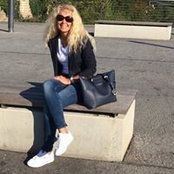 Dagmar Bohlig's photo