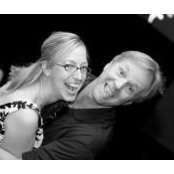 Gretchen Pein's photo