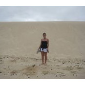 Gemma Woodham's photo