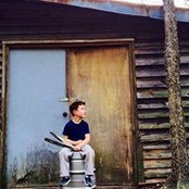 Jennifer Kolarov's photo