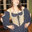 Jennifer Hilliard