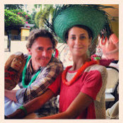 Katie Hagis's photo