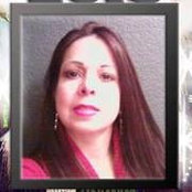 Foto von Brenda Jimenez-casillas