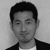 Yoshihito Ikeda's photo