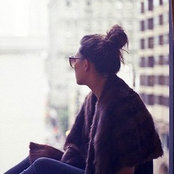 Анастасия Сарана's photo