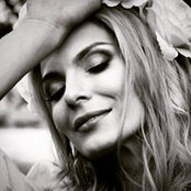 Mariya Efremova's photo