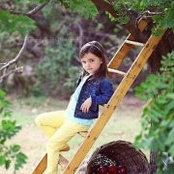 Photo de Stephanie Sears Bailey
