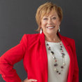 Long Awaited Design LLC's profile photo
