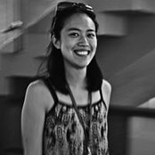 Evelyn Wan's photo