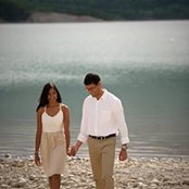 Maya Kherani's photo