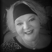 Heather Allen's photo