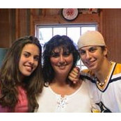 Lisa Bottles's photo