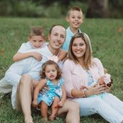 Tiffany Tennant's photo