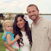 Allison Bates's photo