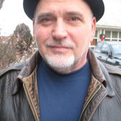 Donald Beaunes foto