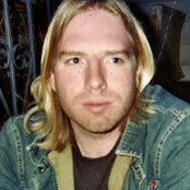 Eric Milligans billede