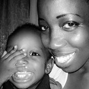 Divapure de Cotes's photo