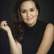 Foto di Jane Bintz