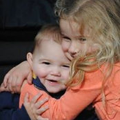 Wayne Clayton's photo
