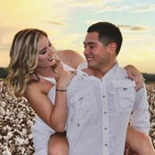 Magen Guerrero's photo