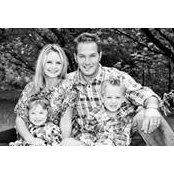 Sean Lechner's photo