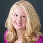 Dana Kane's photo