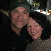 Debbie Erler's photo
