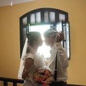 Trần Lực's photo