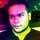 darin_abdullah