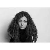 Foto von Anna Kaplun