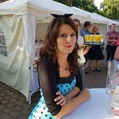 Foto de Julia Hohnke
