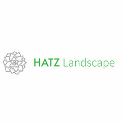HATZ Landscape