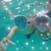 Daniela Gómez's photo