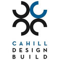 Cahill Design Build's profile photo