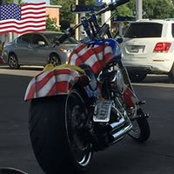 Ray Weaver's photo