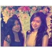 Steffi Hendradjaja's photo