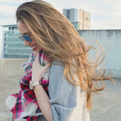 Laura B's photo