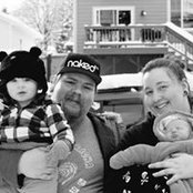 Amanda Smith's photo