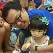 Edwin Chua's photo